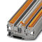 Phoenix Contact 3205103 gray Disconnect Terminal Block