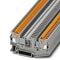 Phoenix Contact 3205145 gray Disconnect Terminal Block