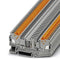Phoenix Contact 3206490 gray Disconnect Terminal Block