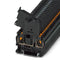 Phoenix Contact 3207908 Fuse modular Terminal Block - PT 4-HESILED 60 (5X20)