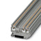Phoenix Contact 3208155 Feed Through Terminal Block - PT 1,5/S-TWIN