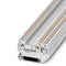Phoenix Contact 3208158 Feed Through Terminal Block - PT 1,5/S-TWIN WH