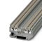 Phoenix Contact 3208197 Feed Through Terminal Block - PT 1,5/S-QUATTRO