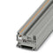 Phoenix Contact 3208582 Feed Through Terminal Block - PT 1,5/S/1P