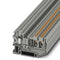 Phoenix Contact 3209515 Feed Through Terminal Block - PTU 2,5-TWIN