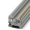 Phoenix Contact 3209519 Feed Through Terminal Block - PTU 2,5