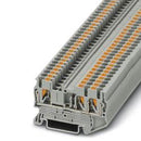 Phoenix Contact 3209549 Feed Through Terminal Block - PT 2,5-TWIN