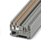 Phoenix Contact 3209633 Feed Through Terminal Block - PT 2,5-TWIN/1P