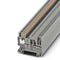 Phoenix Contact 3210033 Feed Through Terminal Block - PT 2,5/1P