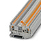 Phoenix Contact 3210156 Knife disconnect Terminal Block - PT 2,5-MT