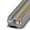 Phoenix Contact 3210240 Component Terminal Block - PT 2,5-TWIN-DIO/L-R
