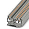 Phoenix Contact 3210253 Component Terminal Block - PT 2,5-TWIN-DIO/R-L