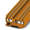 Phoenix Contact 3210271 Component Terminal Block - PT 2,5-QUATTRO-DIO/L-R OG