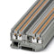 Phoenix Contact 3210279 Component Terminal Block - PT 2,5-QUATTRO-DIO/R-L