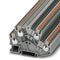 Phoenix Contact 3210295 Component Terminal Block - PTTBS 2,5-DIO/U-O