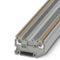 Phoenix Contact 3210306 Disconnect Terminal Block - PT 1,5/S-TG