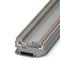 Phoenix Contact 3210308 Knife disconnect Terminal Block - PT 1,5/S-MTD