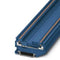 Phoenix Contact 3210309 Knife disconnect Terminal Block - PT 1,5/S-MTD BU