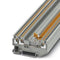 Phoenix Contact 3210311 Knife disconnect Terminal Block - PT 1,5/S-TWIN-MT