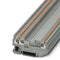 Phoenix Contact 3210317 Feed Through Terminal Block - PT 1,5/S-TWIN-MTD