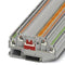 Phoenix Contact 3210341 Knife disconnect Terminal Block - PTT 1,5/S-L/MT