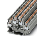 Phoenix Contact 3210923 Component Terminal Block - PTTB 2,5-DIO/O-U