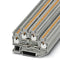 Phoenix Contact 3211480 Component Terminal Block - PTTB 2,5-2BE