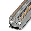 Phoenix Contact 3211799 Feed Through Terminal Block - PTS 2,5