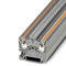 Phoenix Contact 3211799 Feed Through Terminal Block - PTS 2,5