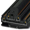 Phoenix Contact 3211888 Fuse modular Terminal Block - PTTB 4-HESILED 24 (5X20)