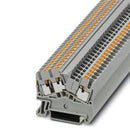 Phoenix Contact 3211896 Feed Through Terminal Block - PTS 2,5-TWIN