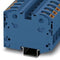 Phoenix Contact 3212065 High-current Terminal Block - PTPOWER 35 BU