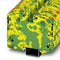 Phoenix Contact 3212066 Ground modular Terminal Block - PTPOWER 35-PE