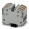 Phoenix Contact 3212068 High-current Terminal Block - PTPOWER 35-3L