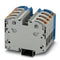 Phoenix Contact 3212069 High-current Terminal Block - PTPOWER 35-3L/N