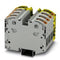 Phoenix Contact 3212070 High-current Terminal Block - PTPOWER 35-3L/FE