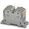 Phoenix Contact 3212072 High-current Terminal Block - PTPOWER 35-3L-F