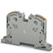 Phoenix Contact 3212078 High-current Terminal Block - PTPOWER 35-F