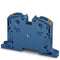 Phoenix Contact 3212079 High-current Terminal Block - PTPOWER 35-F BU