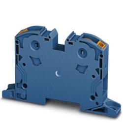 Phoenix Contact 3212079 High-current Terminal Block - PTPOWER 35-F BU