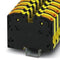 Phoenix Contact 3212081 High-current Terminal Block - PTPOWER 35-FE