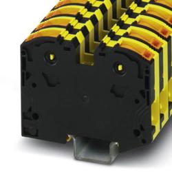 Phoenix Contact 3212081 High-current Terminal Block - PTPOWER 35-FE