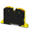 Phoenix Contact 3212082 High-current Terminal Block - PTPOWER 35-FE-F