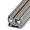 Phoenix Contact 3212112 Component Terminal Block