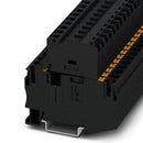 Phoenix Contact 3212133 Fuse modular Terminal Block - PT 6-HESILED 250 (6,3X32)
