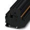 Phoenix Contact 3212133 Fuse modular Terminal Block - PT 6-HESILED 250 (6,3X32)