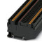 Phoenix Contact 3212172 Fuse modular Terminal Block - PT 6-FSI/C-LED 24