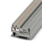 Phoenix Contact 3212358 Feed Through Terminal Block - PT 1,5/S-TWIN/1P