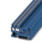 Phoenix Contact 3212361 Feed Through Terminal Block - PT 1,5/S-TWIN/1P BU