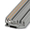Phoenix Contact 3212390 Feed Through Terminal Block - PT 1,5/S-QUATTRO/2P